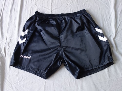 Vintage rare retro hummel - vintage,