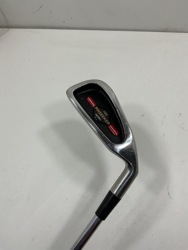 Pinseeker pro model 4 - pro,