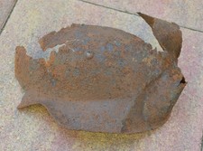 German WW2 Wehrmacht Soldier