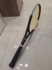 Wilson Pro Staff 97 V12.0 Grip