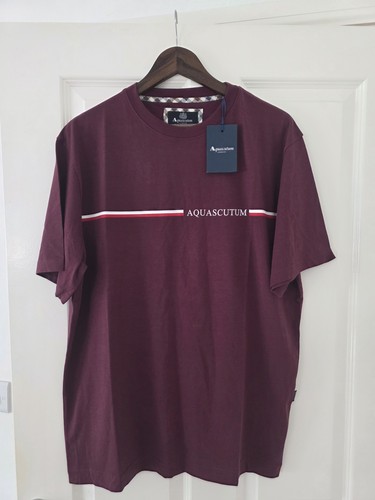 Aquascutum london men - aquascutum, men's