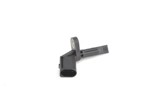 Genuine bosch rear left abs - genuine,