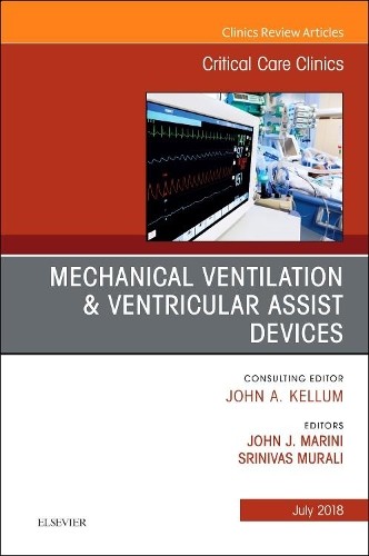 Mechanical