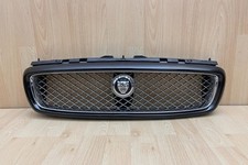 *FACELIFT UPGRADE* RADIATOR