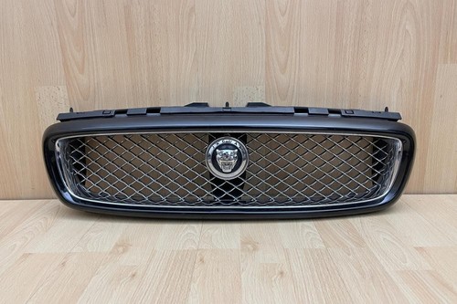 Facelift upgrade radiator - upgrade*,