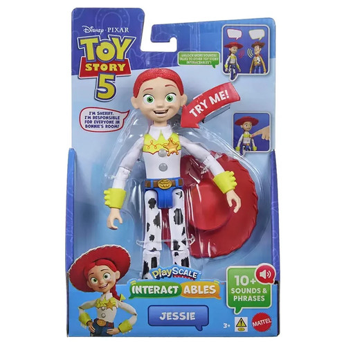 Disney pixar toy - toy, story