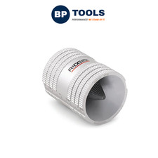 Ridgid 29993 227S 12-54mm