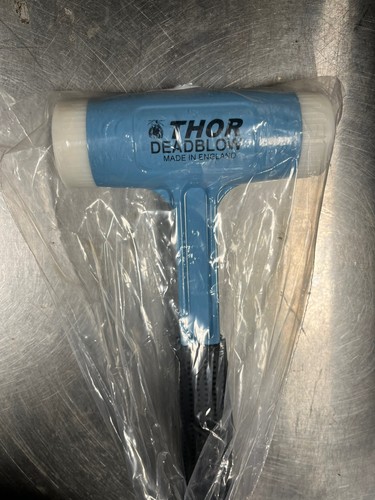 Thor 1616 - thor, blow