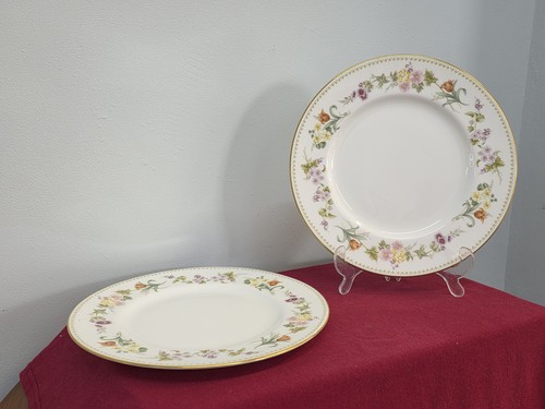 Wedgwood mirabelle dinner - 2,