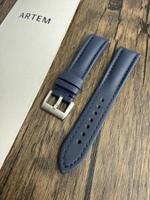 ARTEM Classic Standard Navy