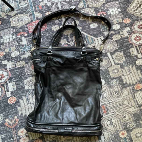 Belstaff chew bag - belstaff,