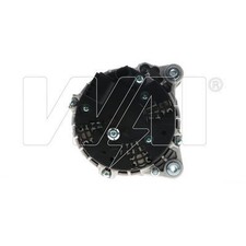 WAI Alternator 180AMP for