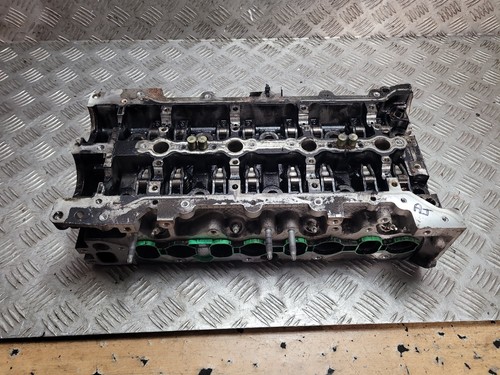 Chevrolet captiva diesel - captiva,