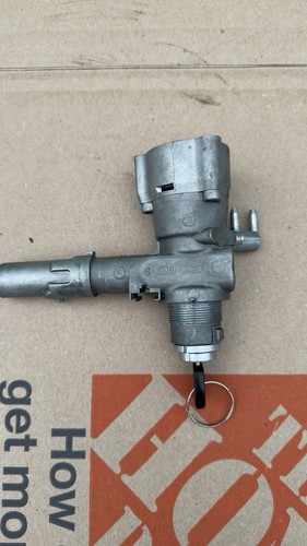 Mercedes benz w123 diesel - ,