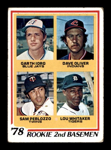 1978 topps 704 - 1978,