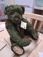 Jean Jephcott Jasper 1 Off