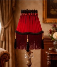 STUNNING BESPOKE VINTAGE