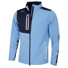 Puma Nordic Men’s Golf