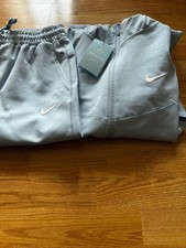 nike x nocta tech fleece set -
