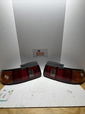 JDM Toyota Celica GT4 ST202