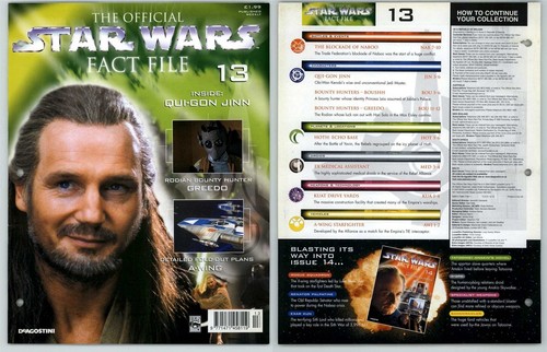 Qui gon jinn star wars - star,