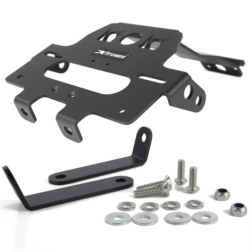 For bsa goldstar 2023 2024 - for,