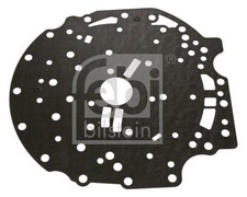Febi bilstein 102860 housing - febi,