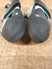 Ex Demo Evolv Zenist LV