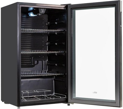 Kuhla k48bc101b drinks cooler - kuhla,