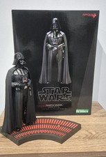 Kotobukiya Artfx+ Star Wars