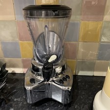 Kenwood New York Smoothie