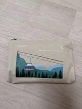 Cathay Pacific Premium Economy