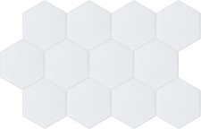 PATIKIL Art Acoustic Panels