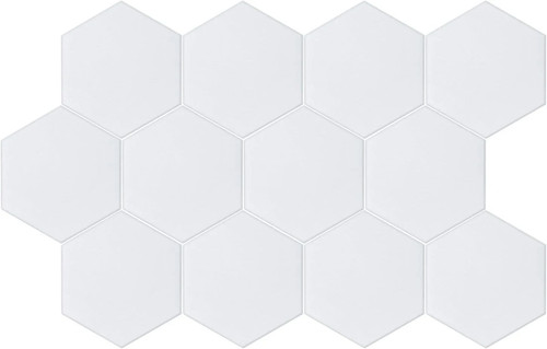 Patikil art acoustic - acoustic, panels