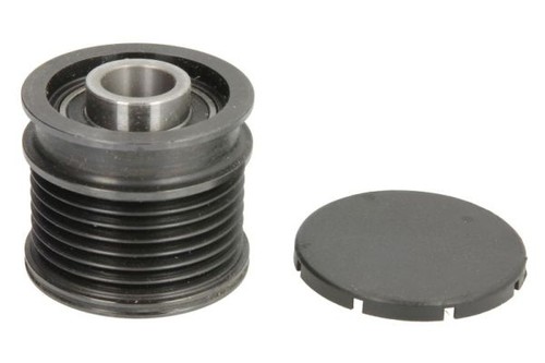 Pulley alternator for - pulley,,