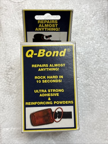 Tool international 90002 - 90002, q