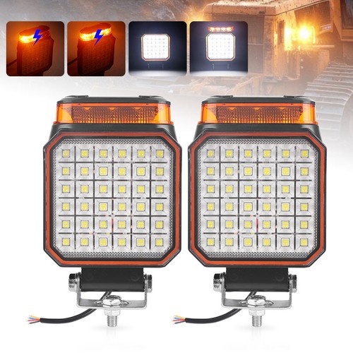 White light led directional - light,