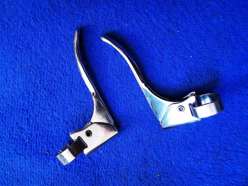 Vintage raleigh chopper - raleigh,