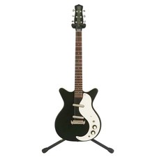 Danelectro 59M NOS Electric