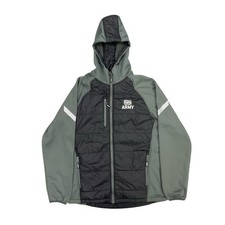 Genuine British Army Hooded