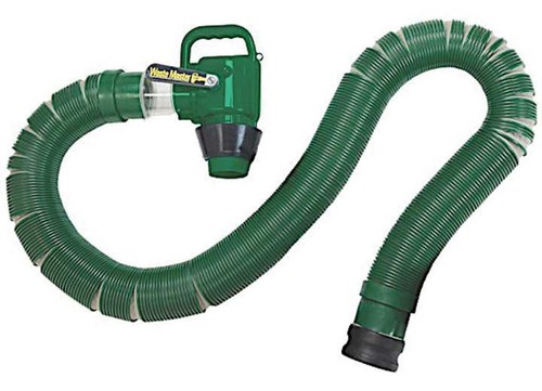 Lippert 359724 waste master - 359724,