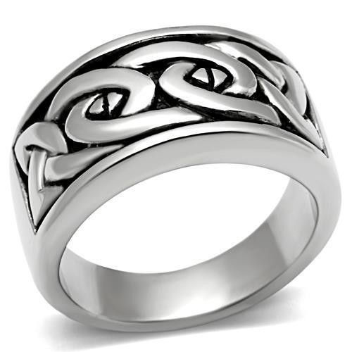 Mens 13mm ring - , thumb