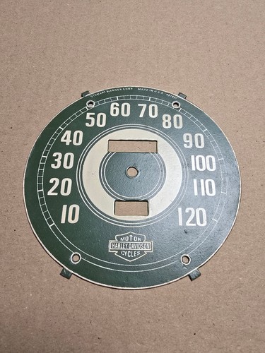 Harley davidson wla wlc - wl,