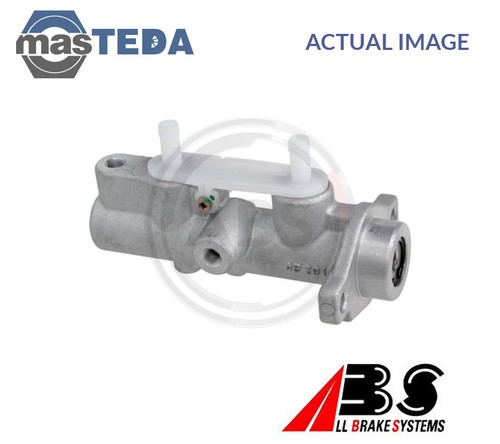71360 brake master - 71360,