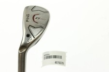 Ping G20 Golf Club Mens Left