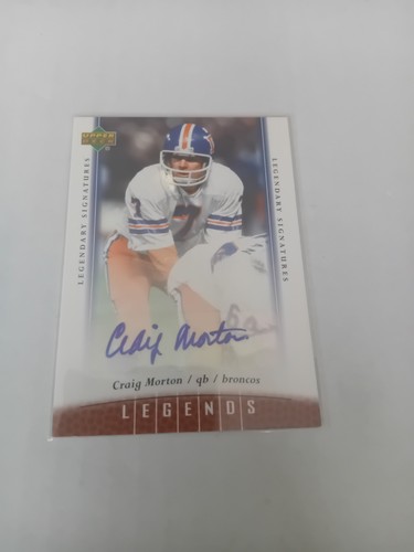 2006 upper deck - 2006, ud