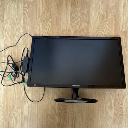 Samsung syncmaster s24d300h - syncmaster,