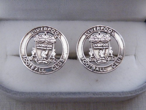 Vintage solid silver - solid,