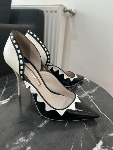 Women high heel sophia - women's,