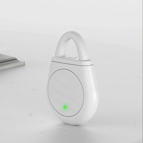 Ultrasonic bird repeller - bird,